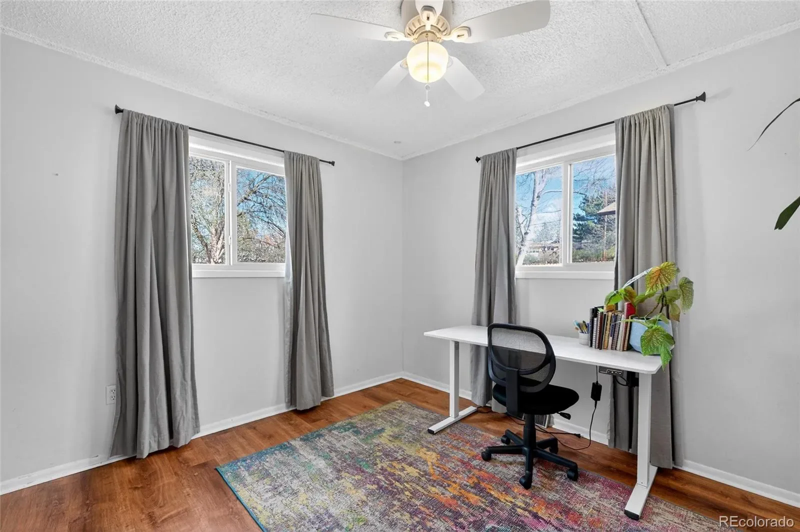 03272026234049 1600 16