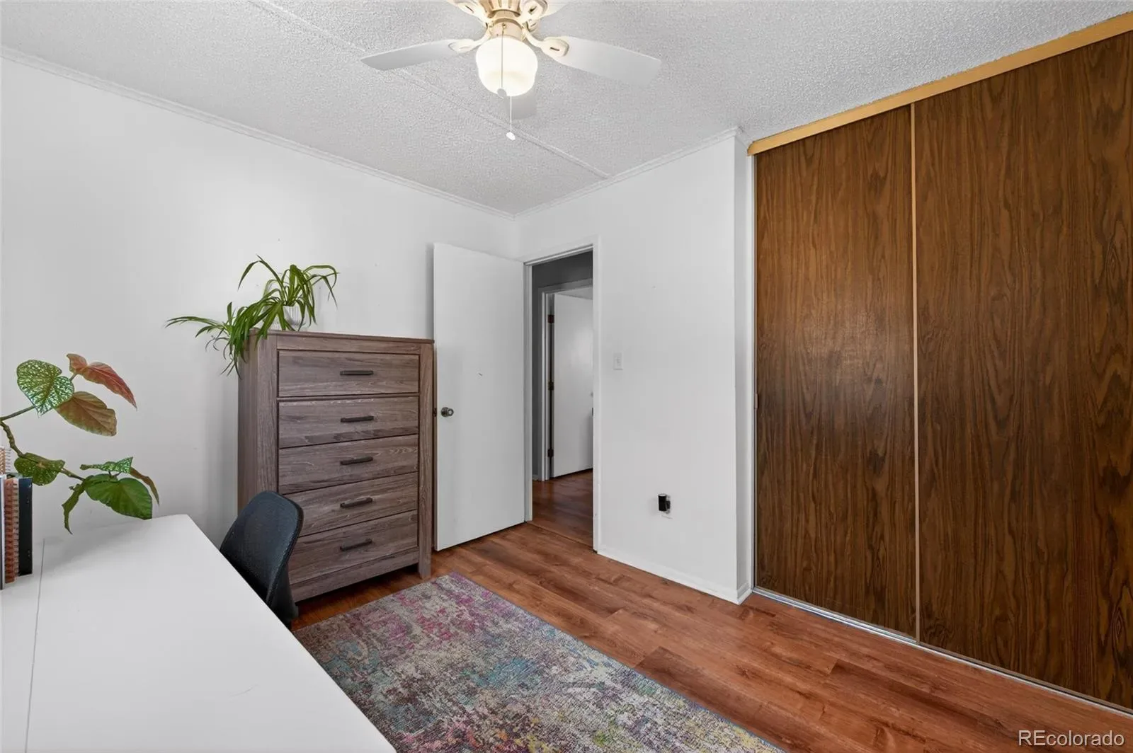 03272026234049 1600 17