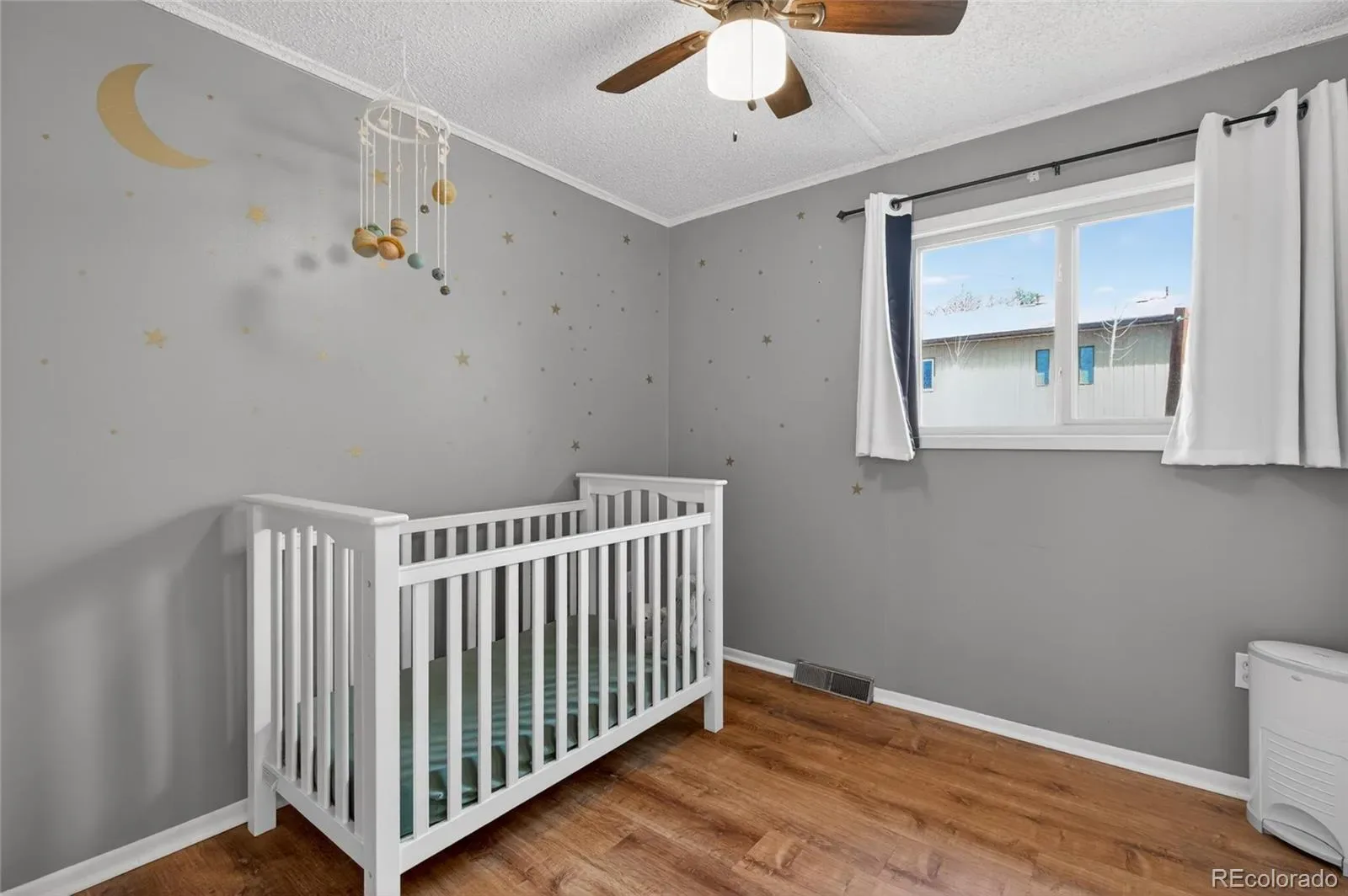 03272026234049 1600 18