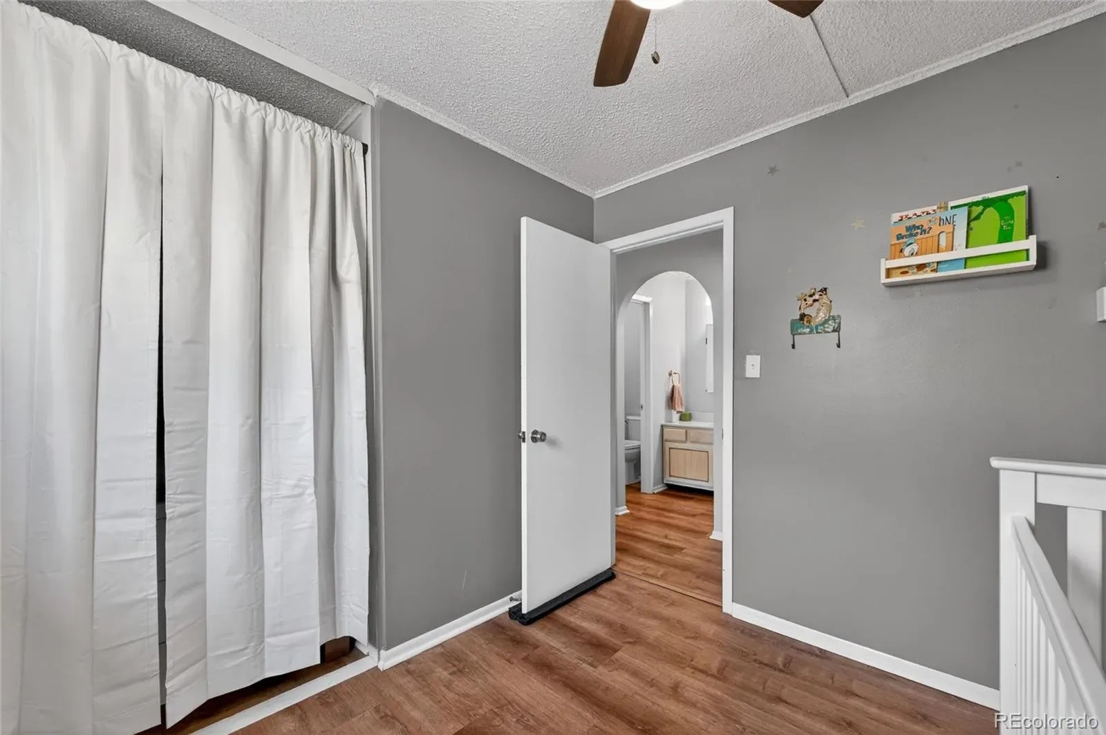 03272026234049 1600 19