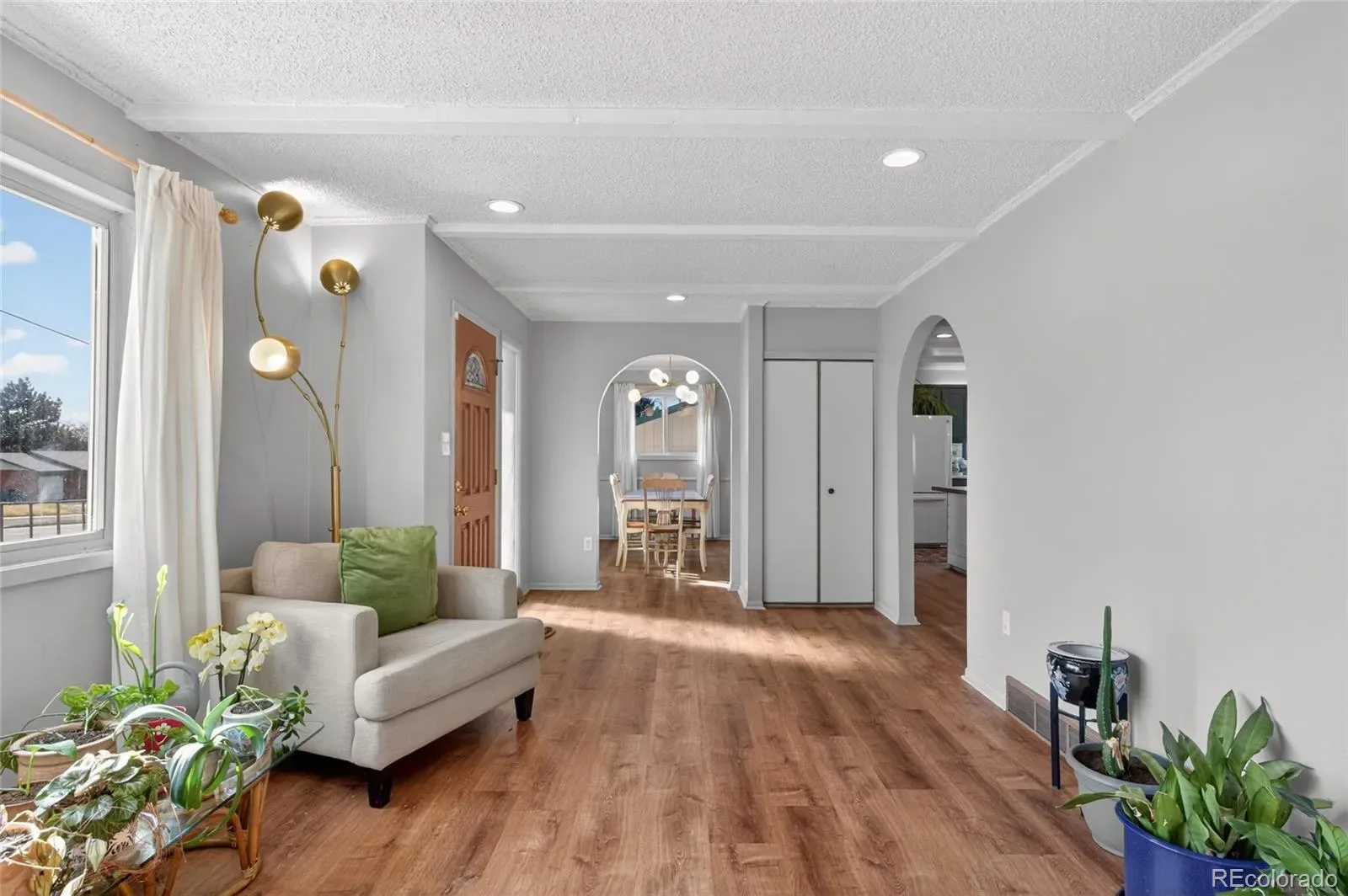 03272026234049 1600 2