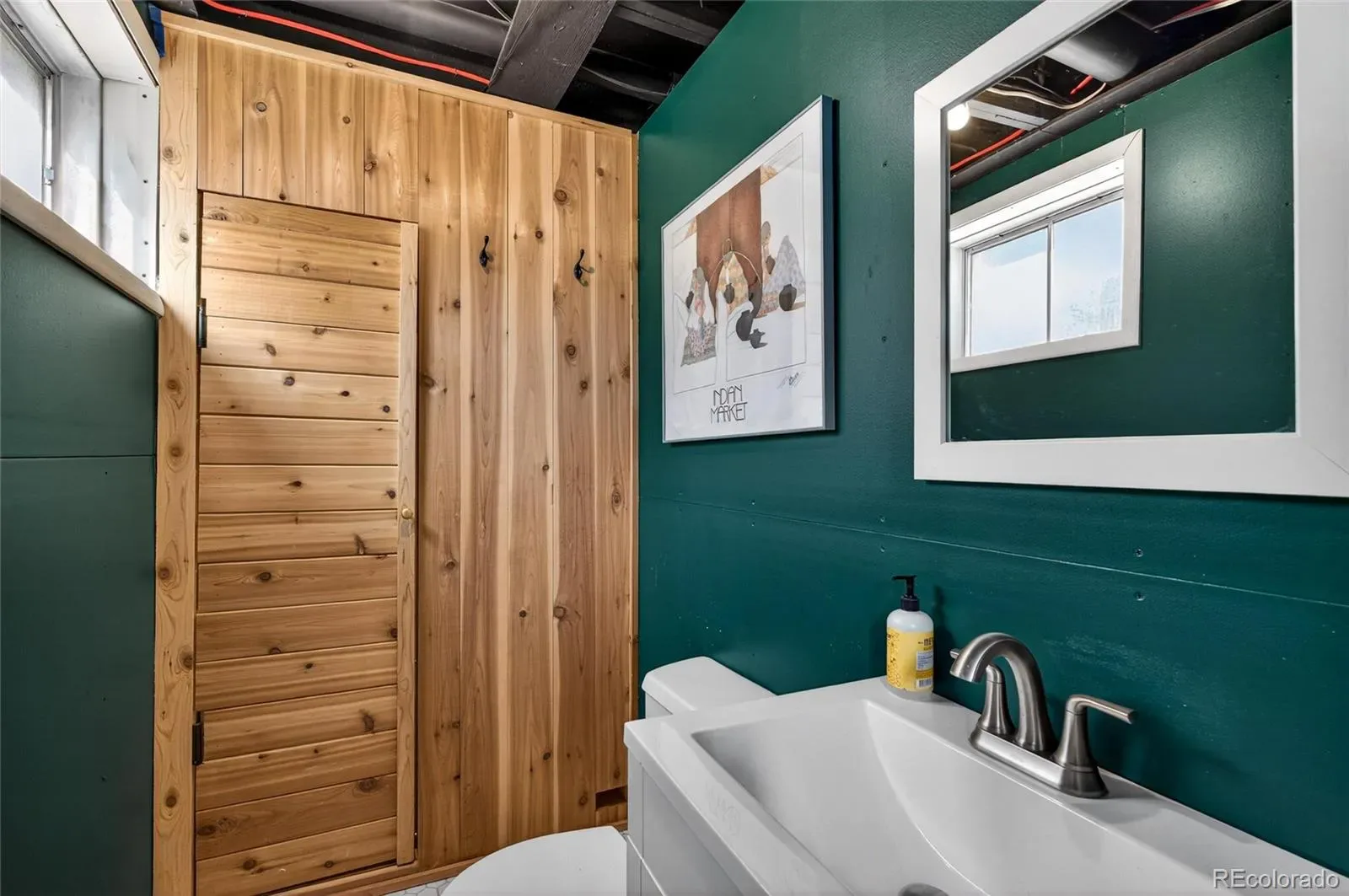 03272026234049 1600 23