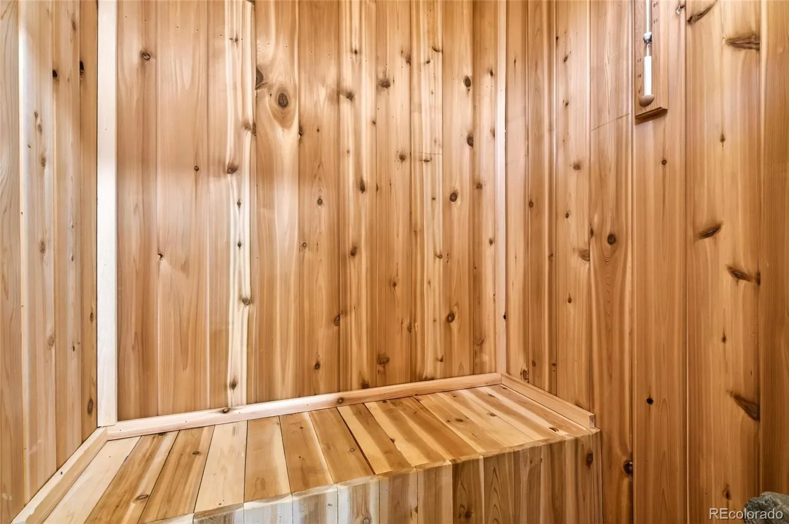 03272026234049 1600 24