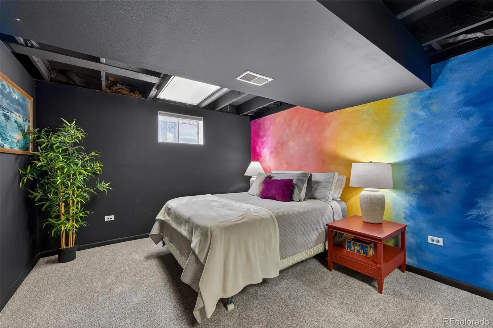 03272026234049 1600 25