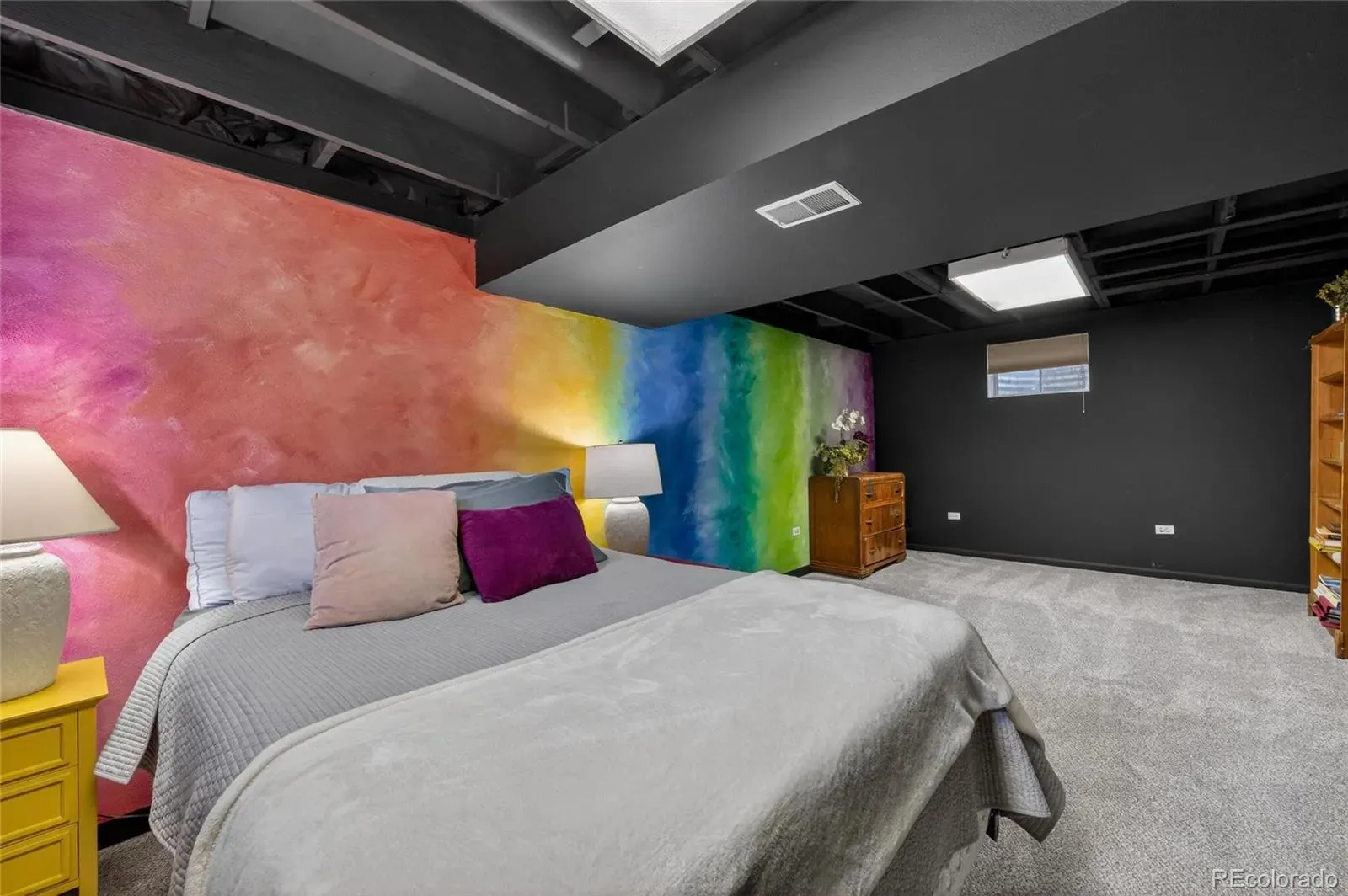 03272026234049 1600 26