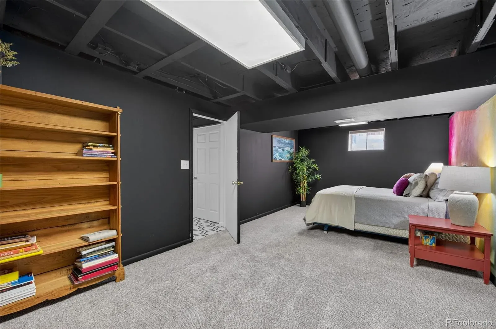 03272026234049 1600 27