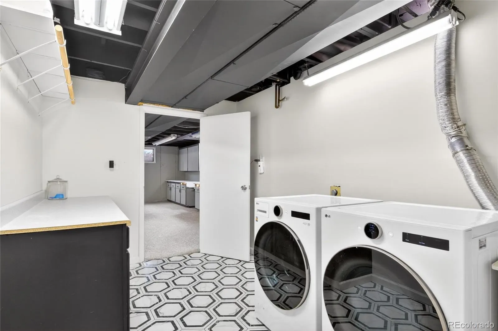 03272026234049 1600 28