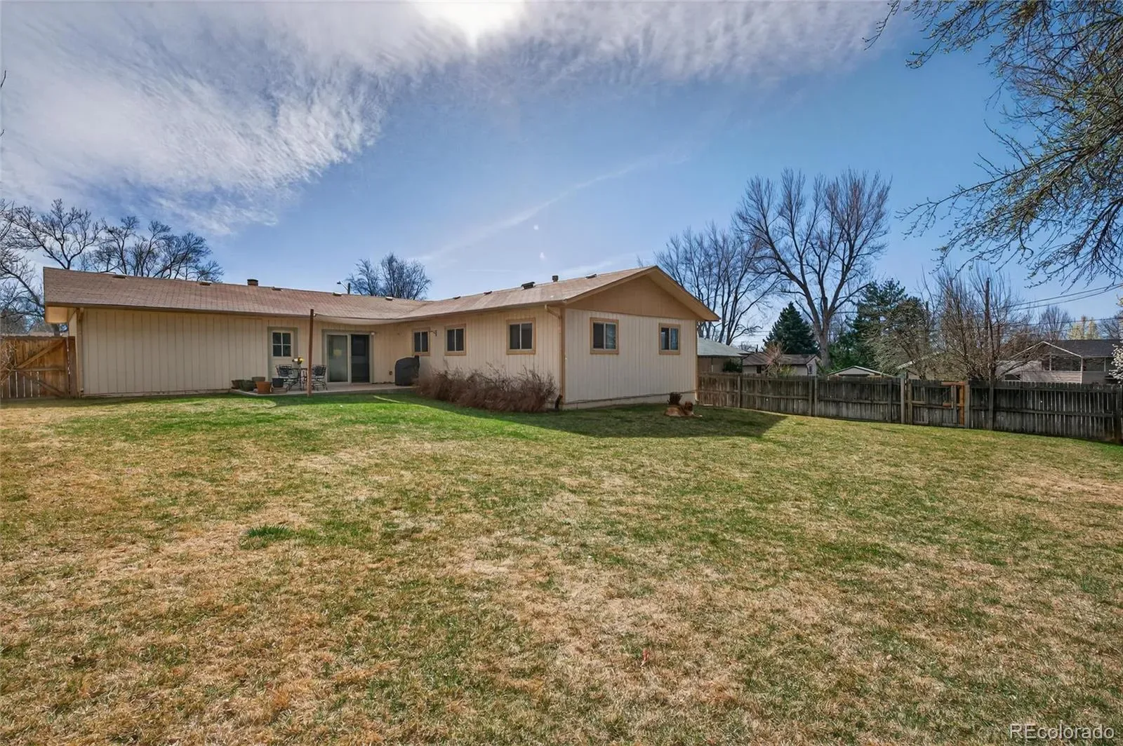 03272026234049 1600 29