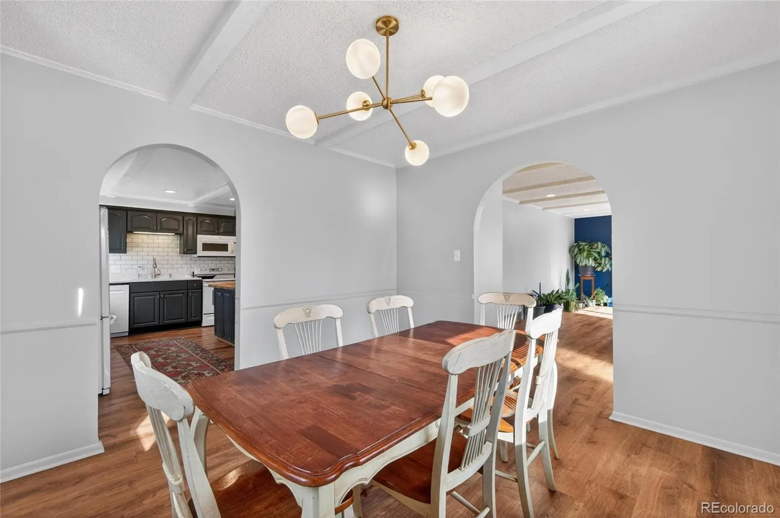 03272026234049 1600 3