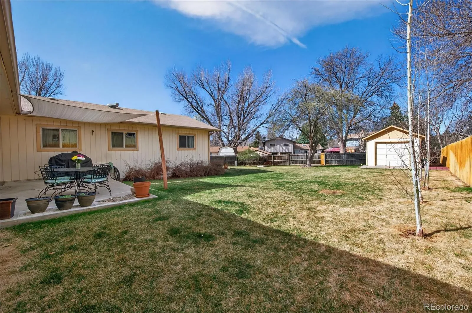 03272026234049 1600 30