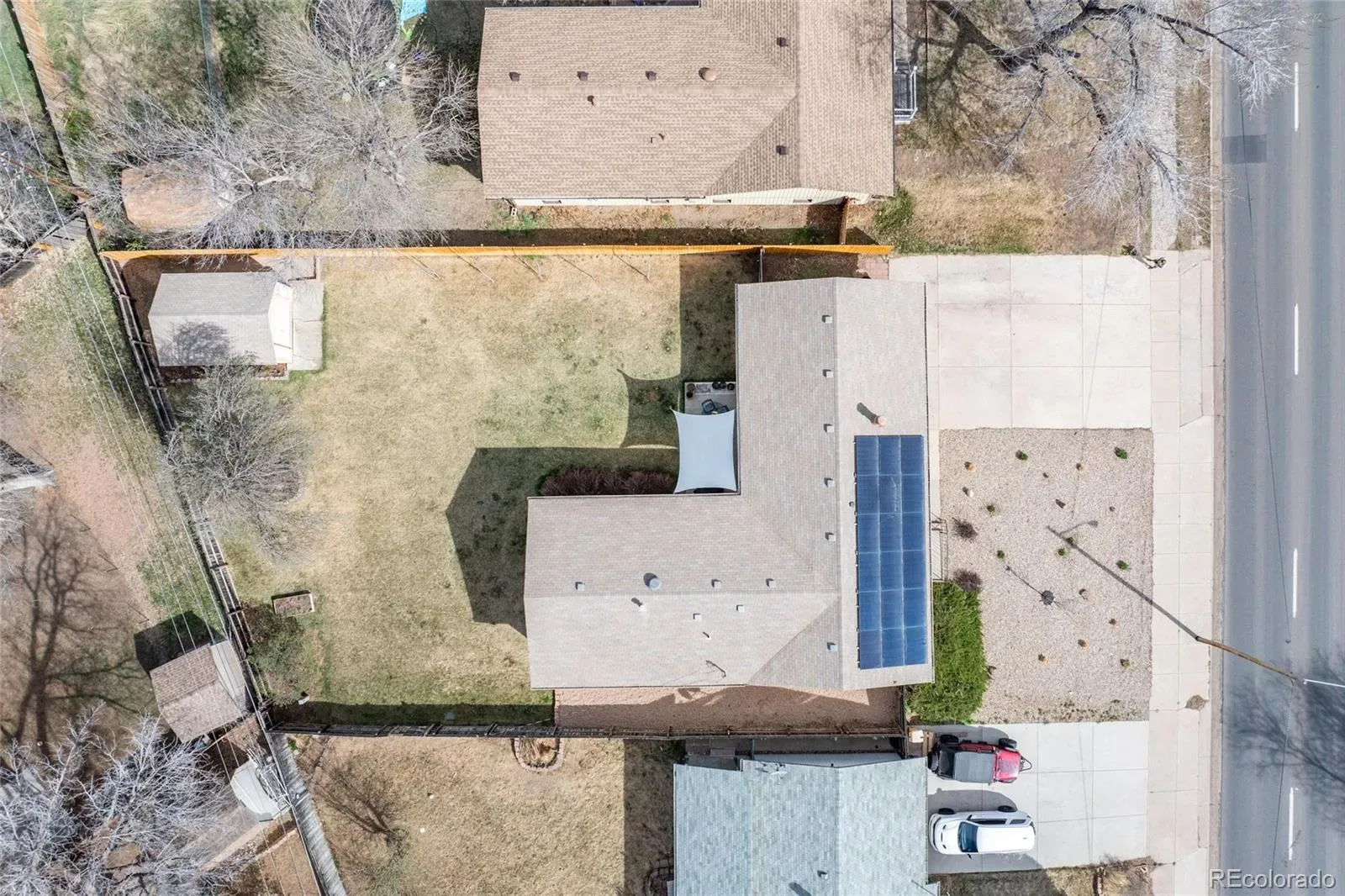 03272026234049 1600 31