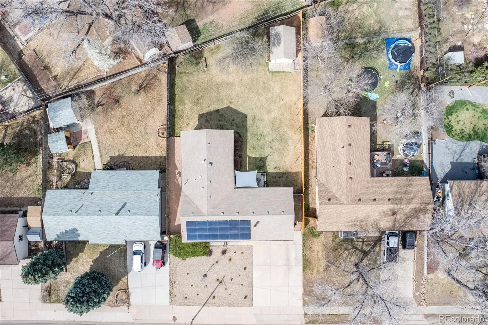 03272026234049 1600 32