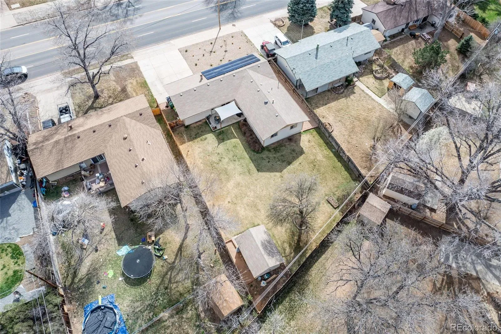 03272026234049 1600 33