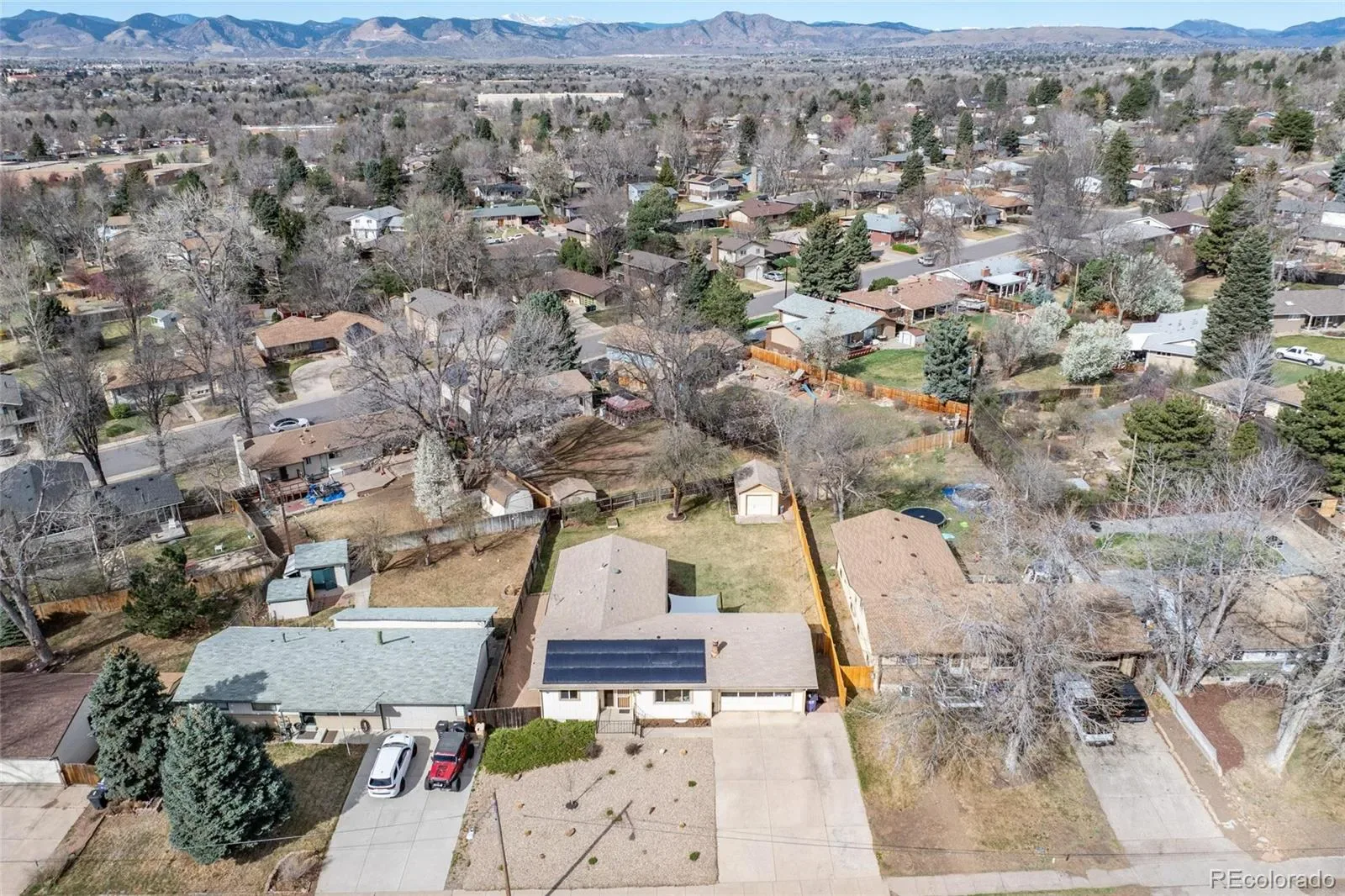 03272026234049 1600 34