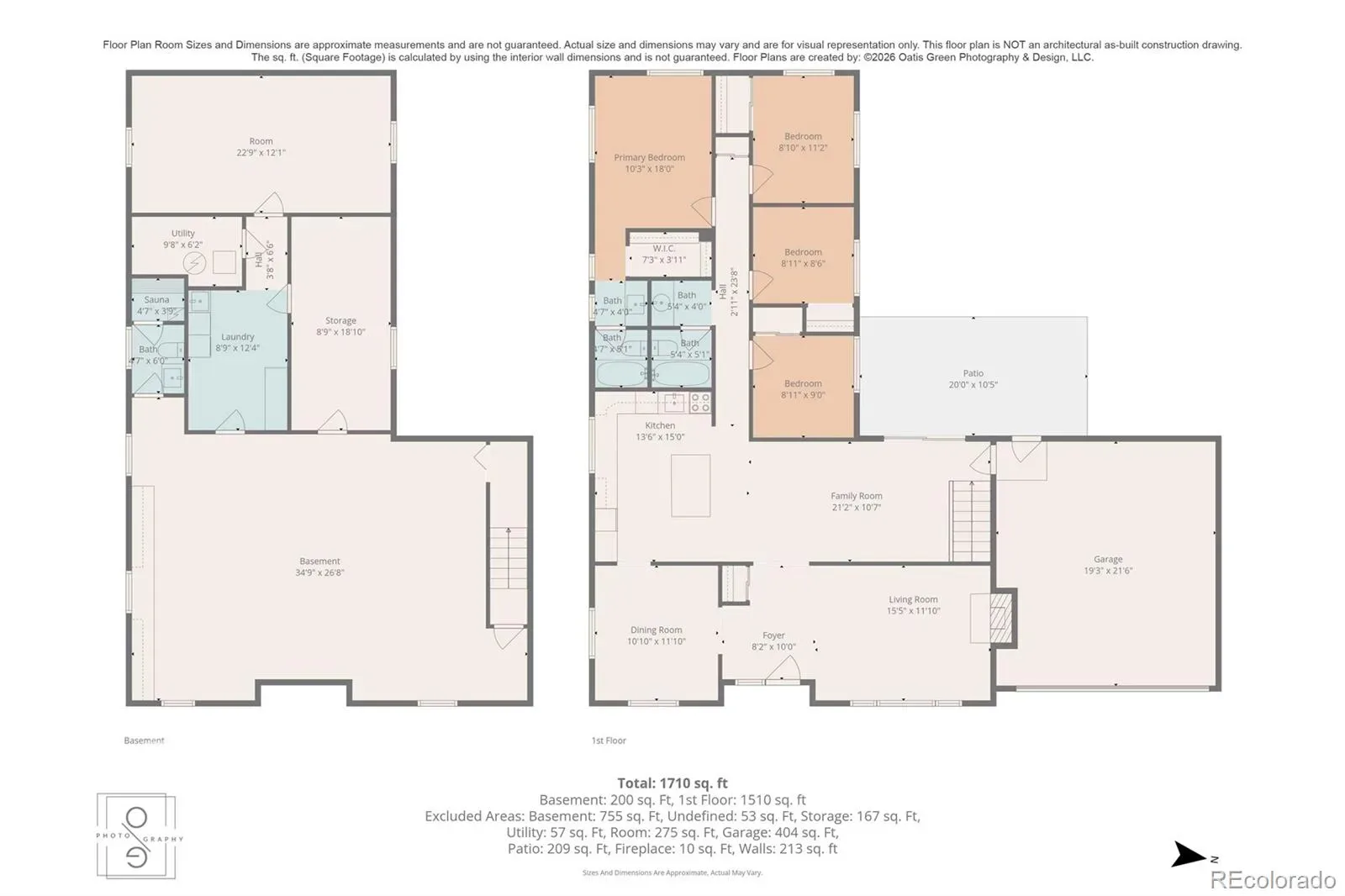 03272026234049 1600 35