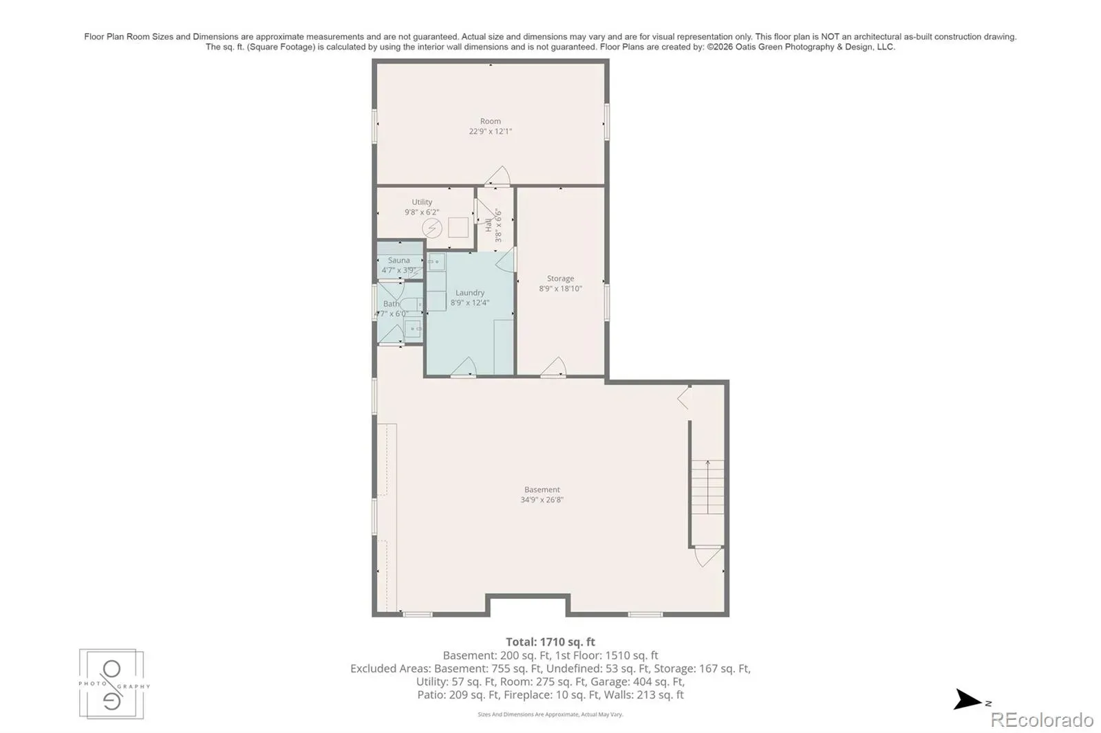 03272026234049 1600 36