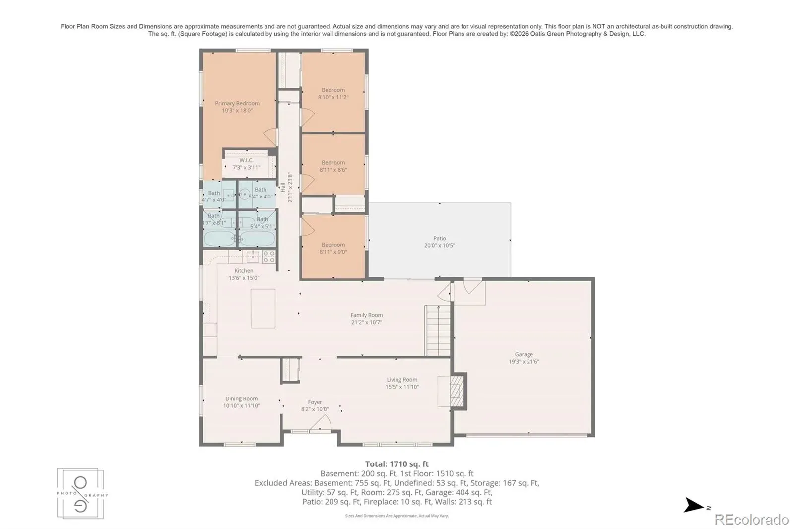 03272026234049 1600 37