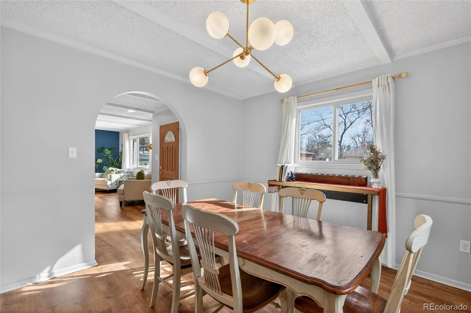 03272026234049 1600 4