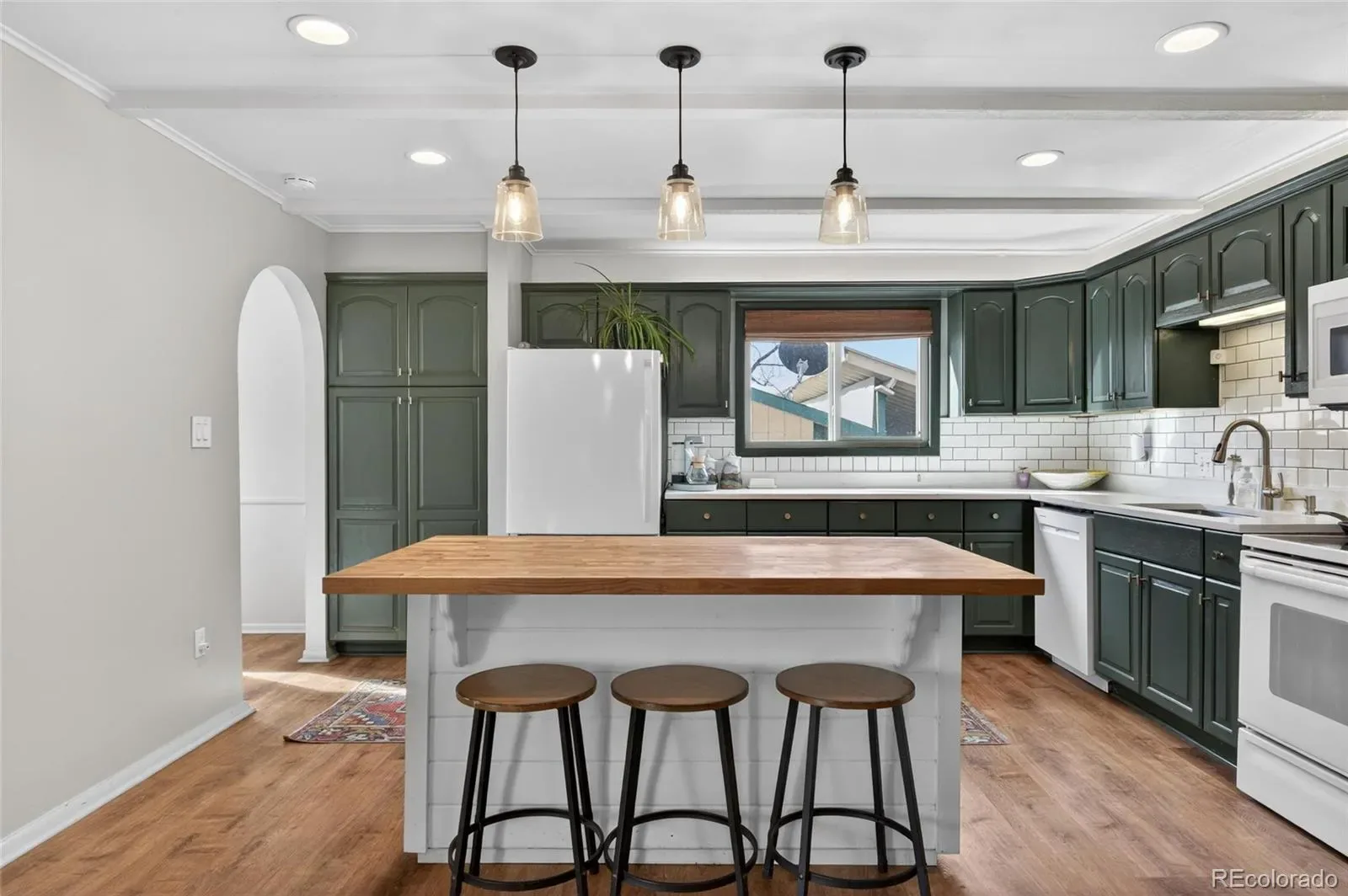 03272026234049 1600 5