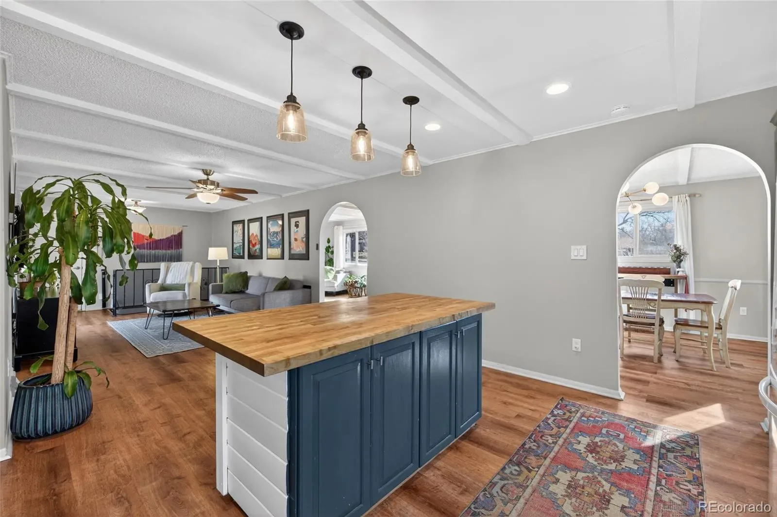 03272026234049 1600 6