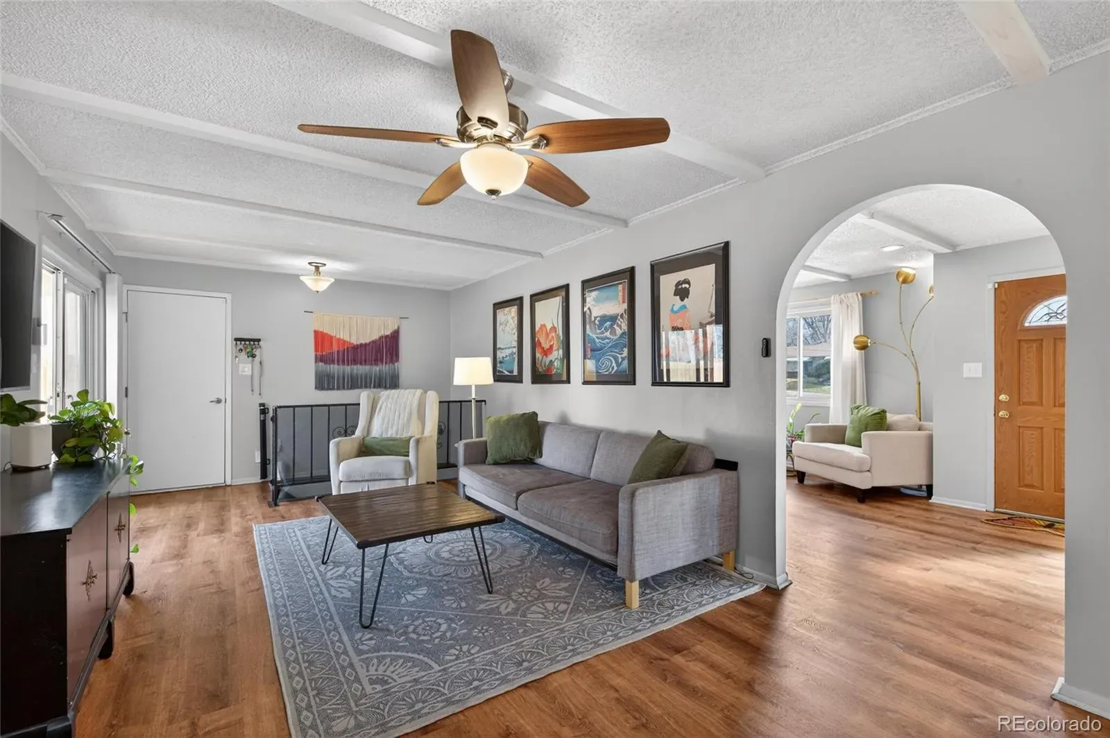 03272026234049 1600 7