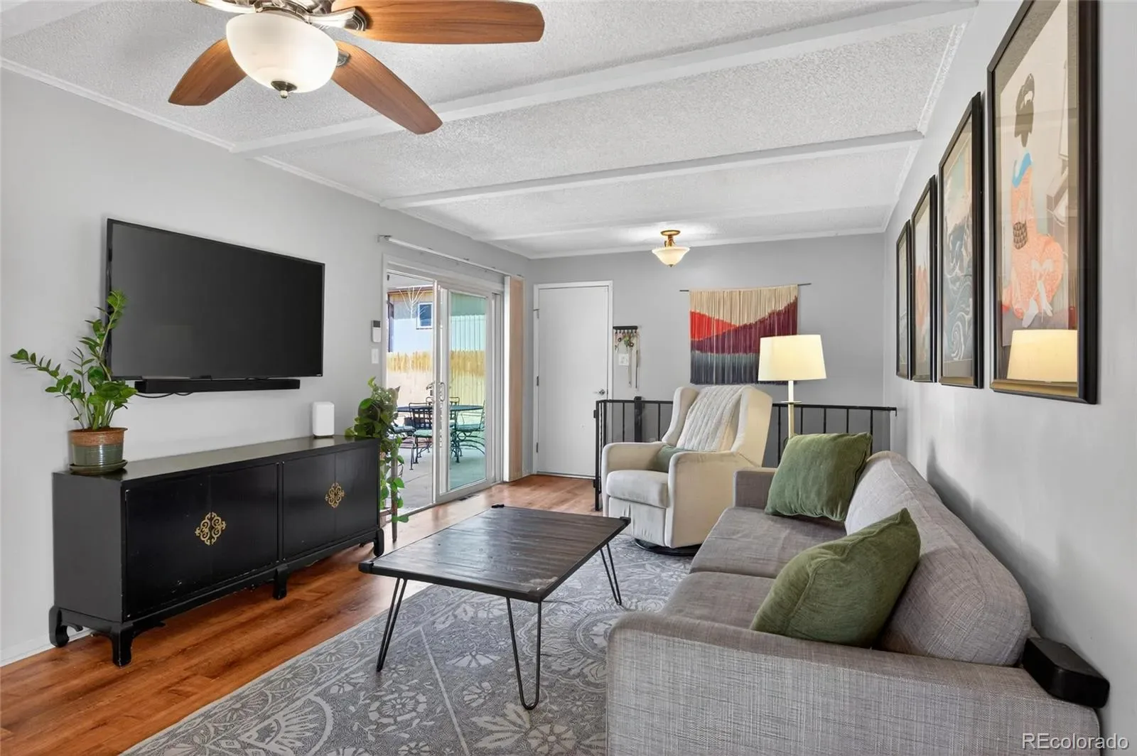 03272026234049 1600 8