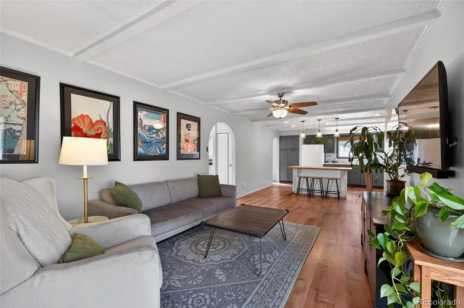 03272026234049 1600 9