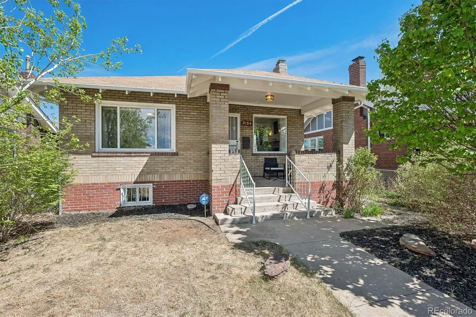 04152026015154 1600 0