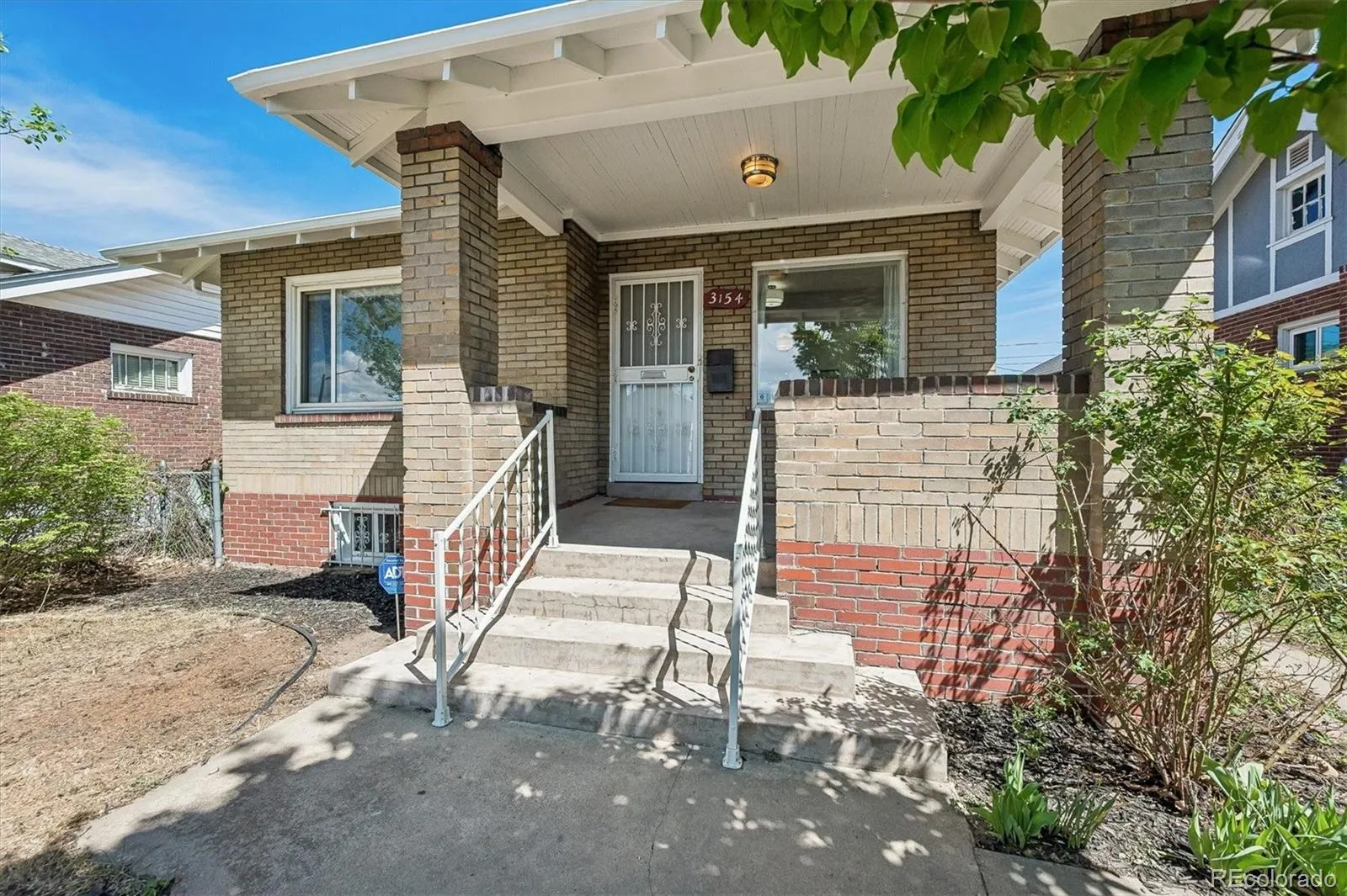 04152026015154 1600 1