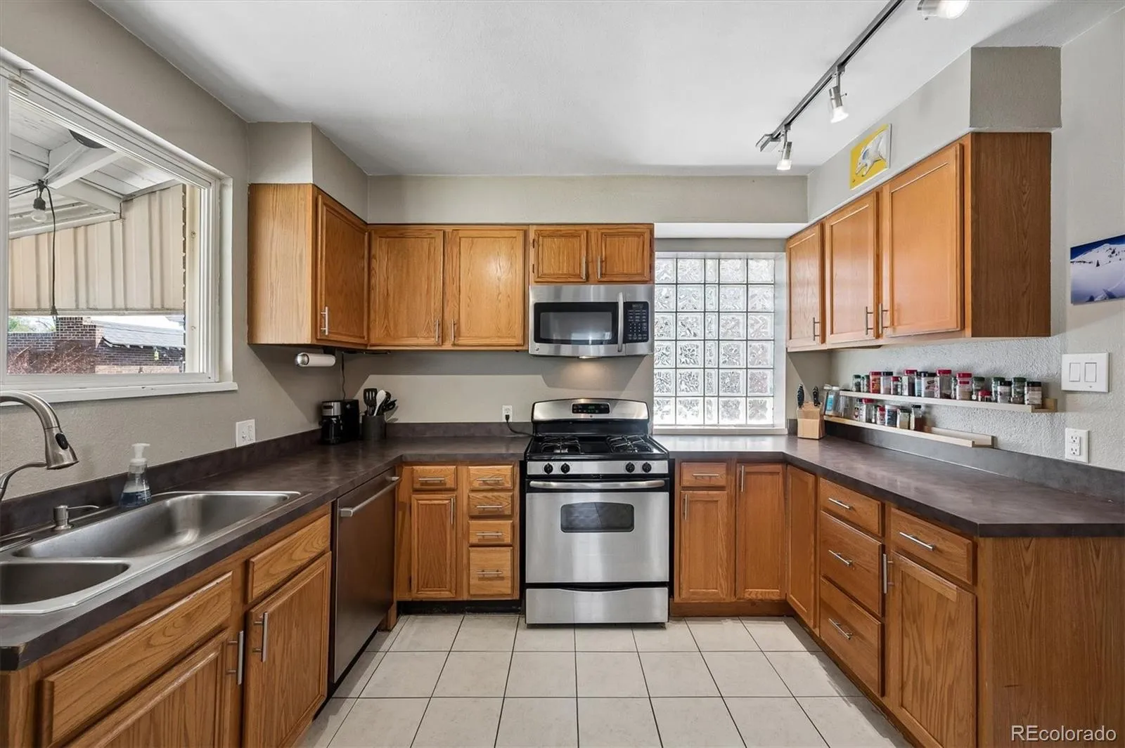 04152026015154 1600 10