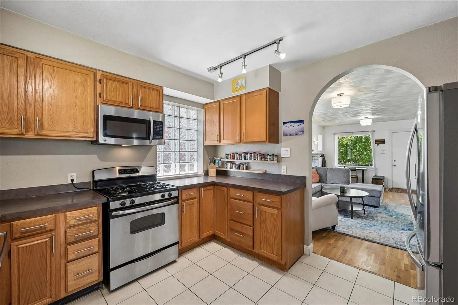 04152026015154 1600 11