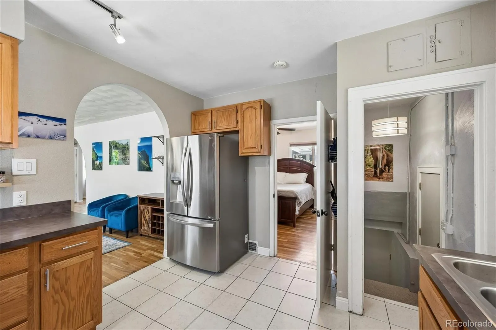 04152026015154 1600 12