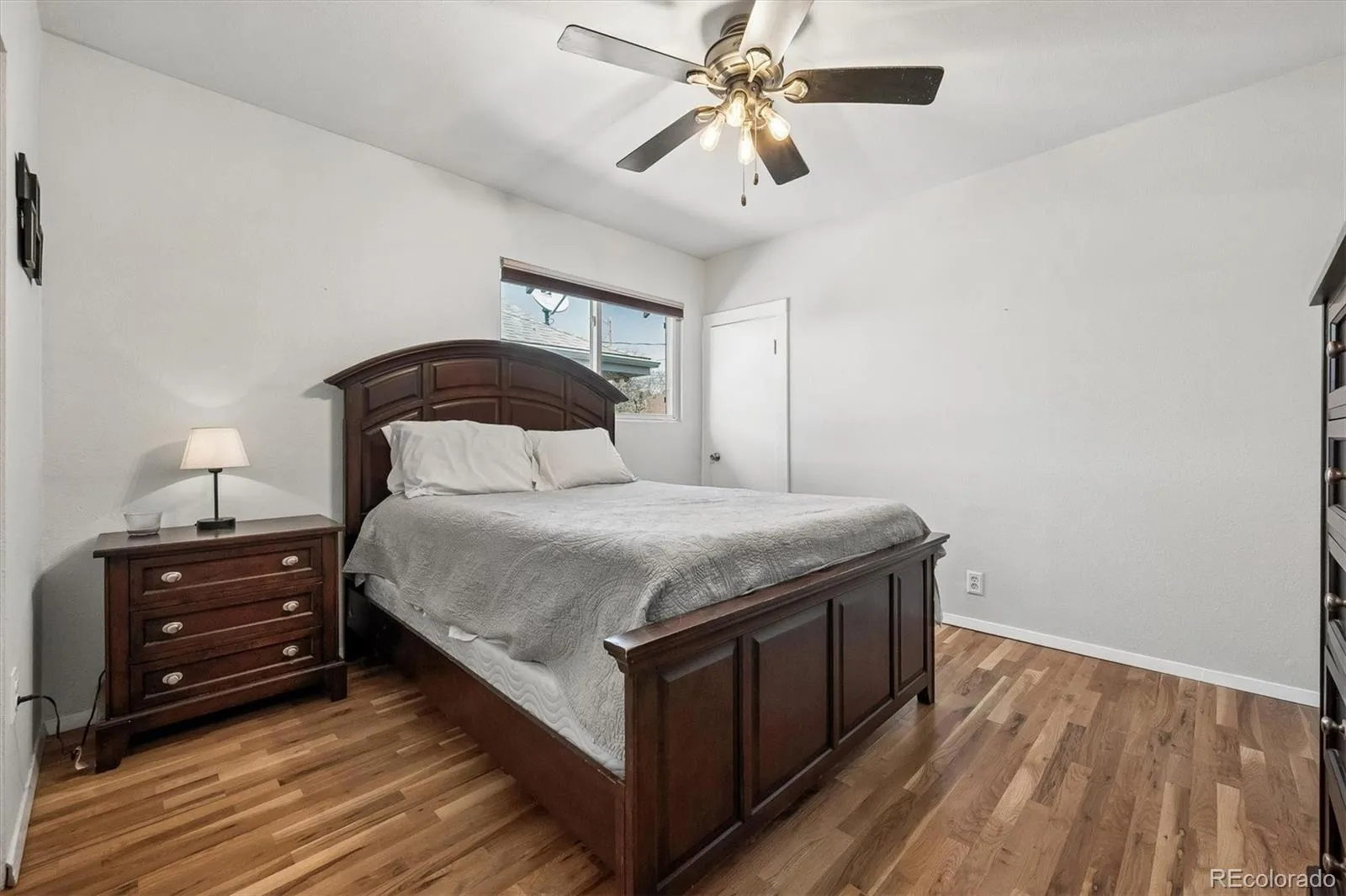 04152026015154 1600 13