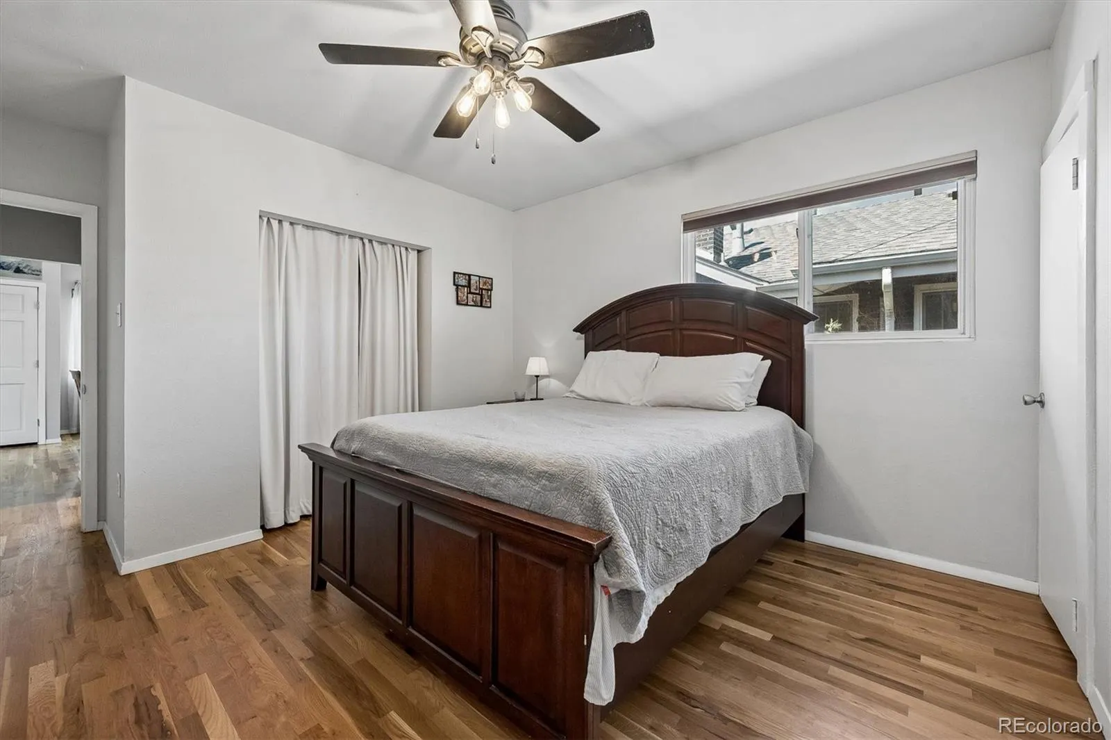 04152026015154 1600 14