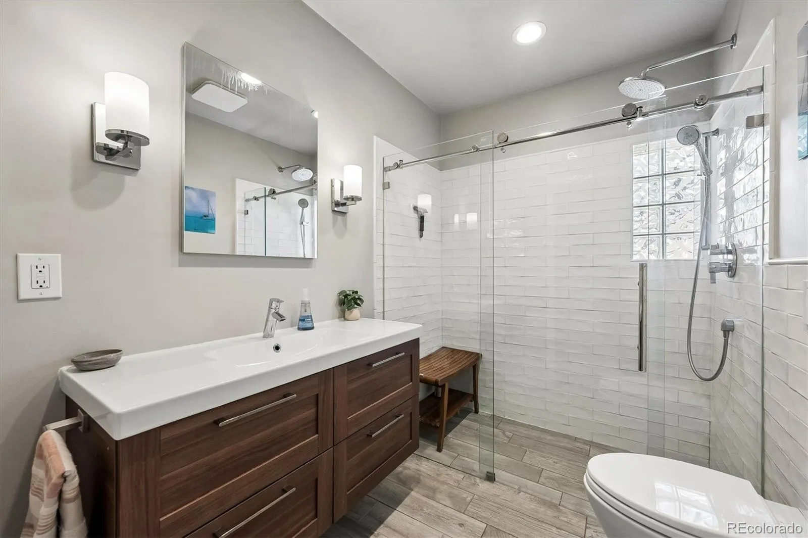 04152026015154 1600 15