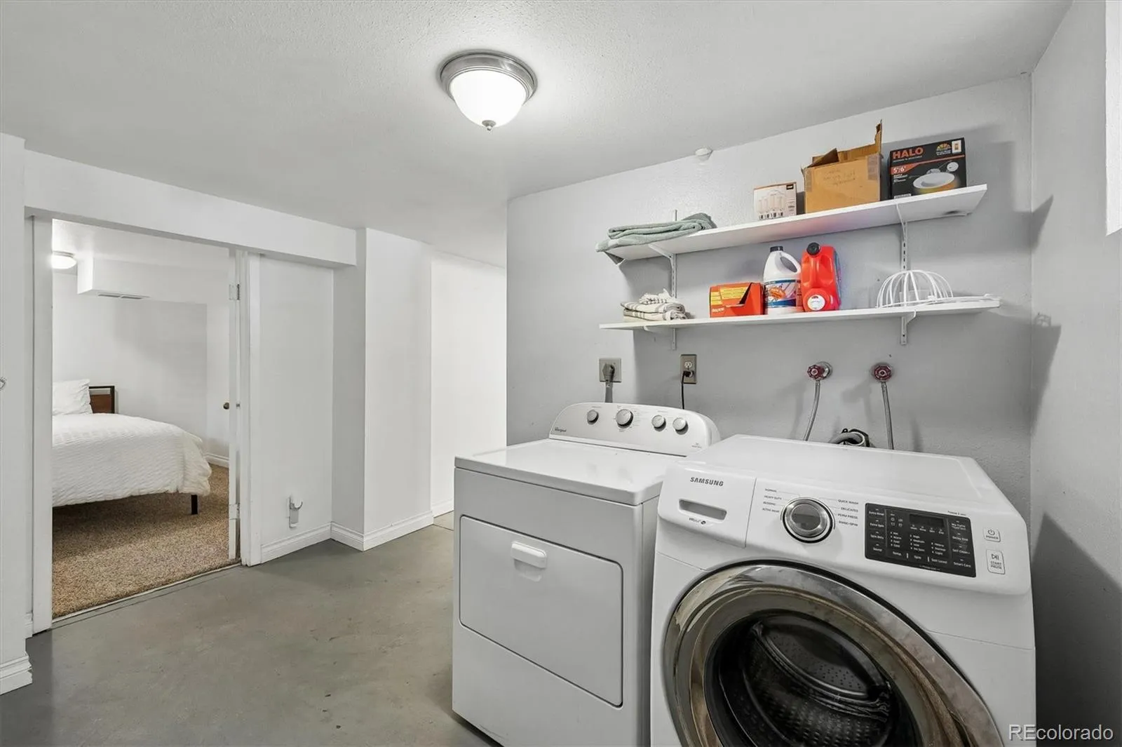 04152026015154 1600 16