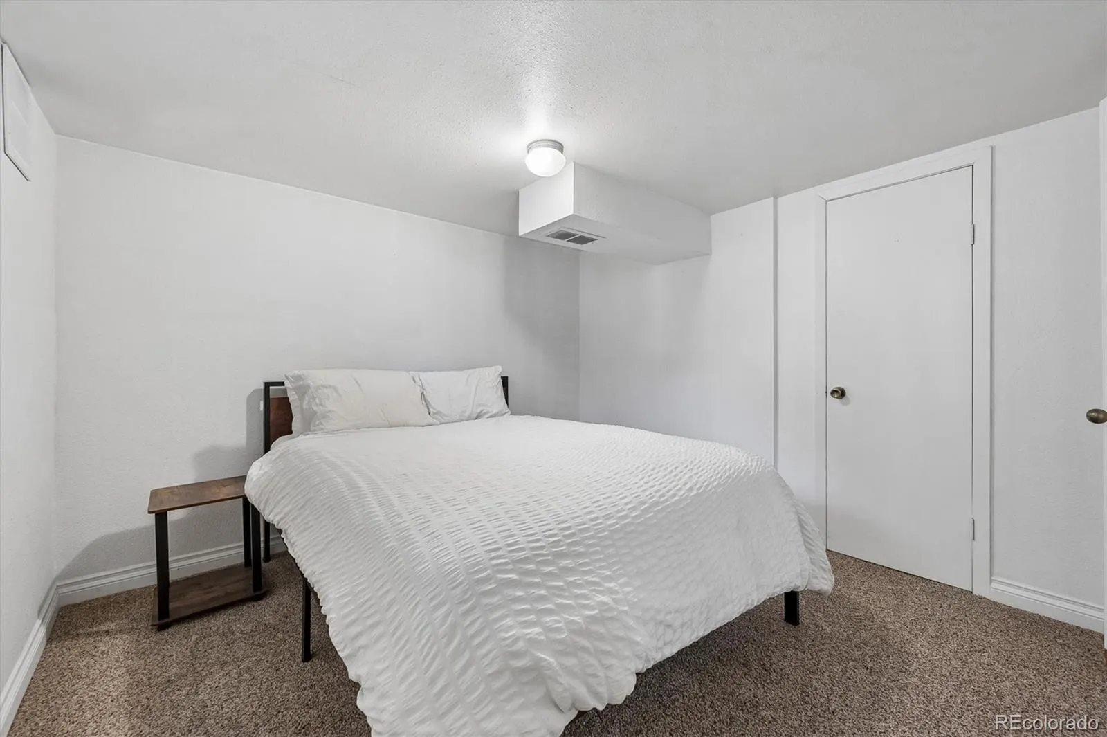 04152026015154 1600 17