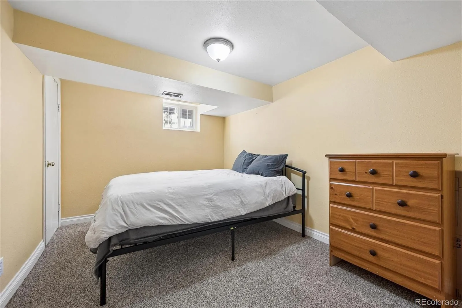 04152026015154 1600 19