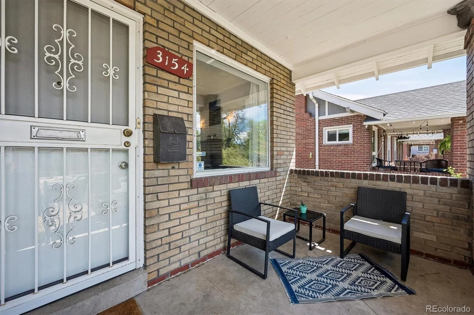 04152026015154 1600 2