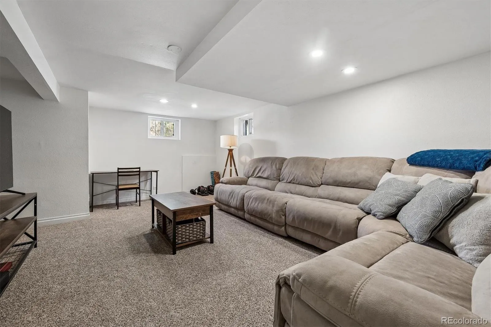 04152026015154 1600 20