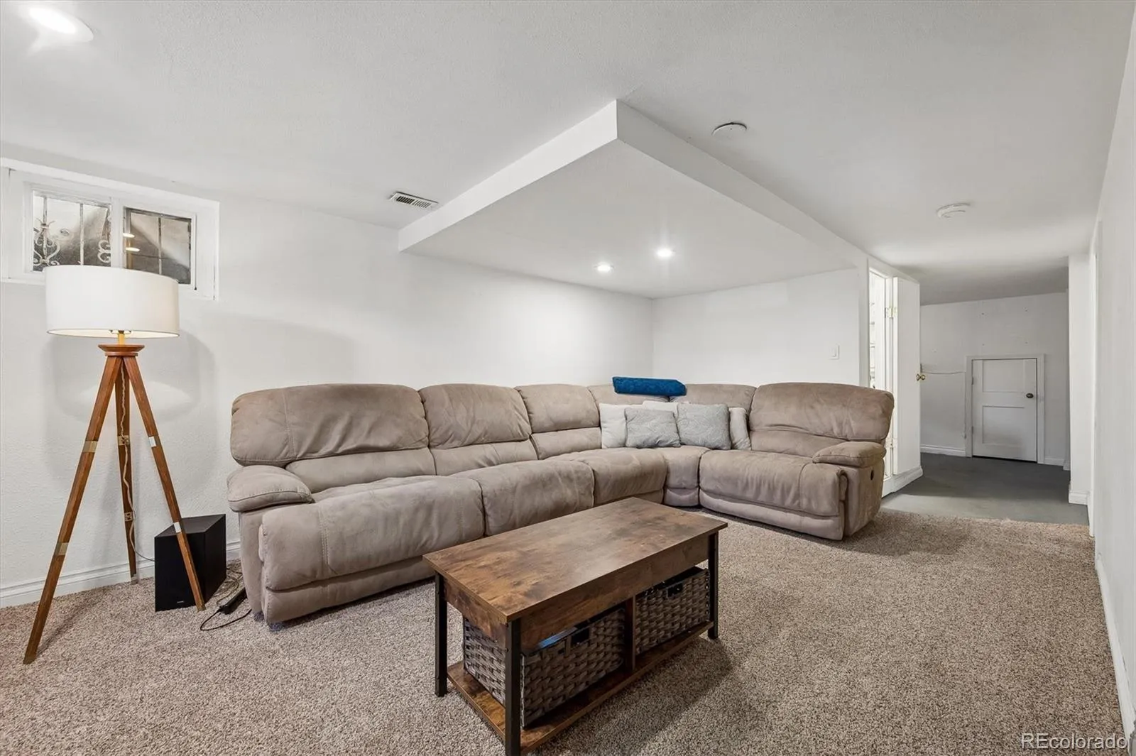 04152026015154 1600 21