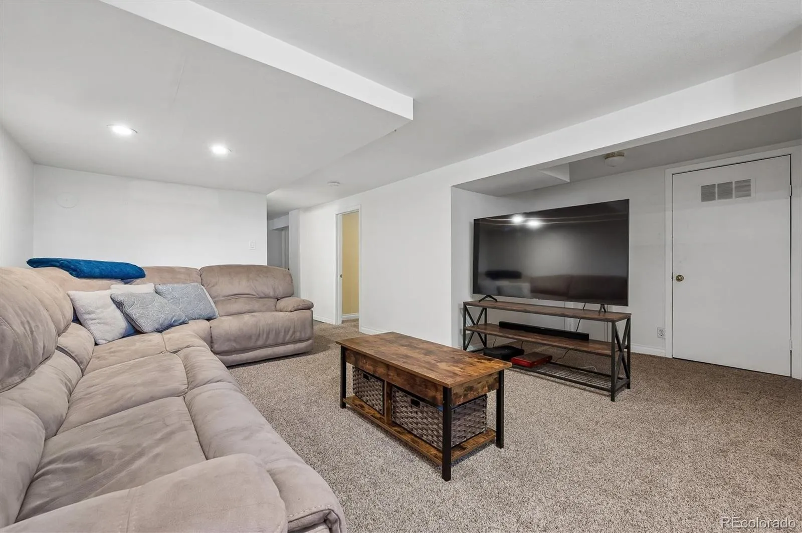 04152026015154 1600 22