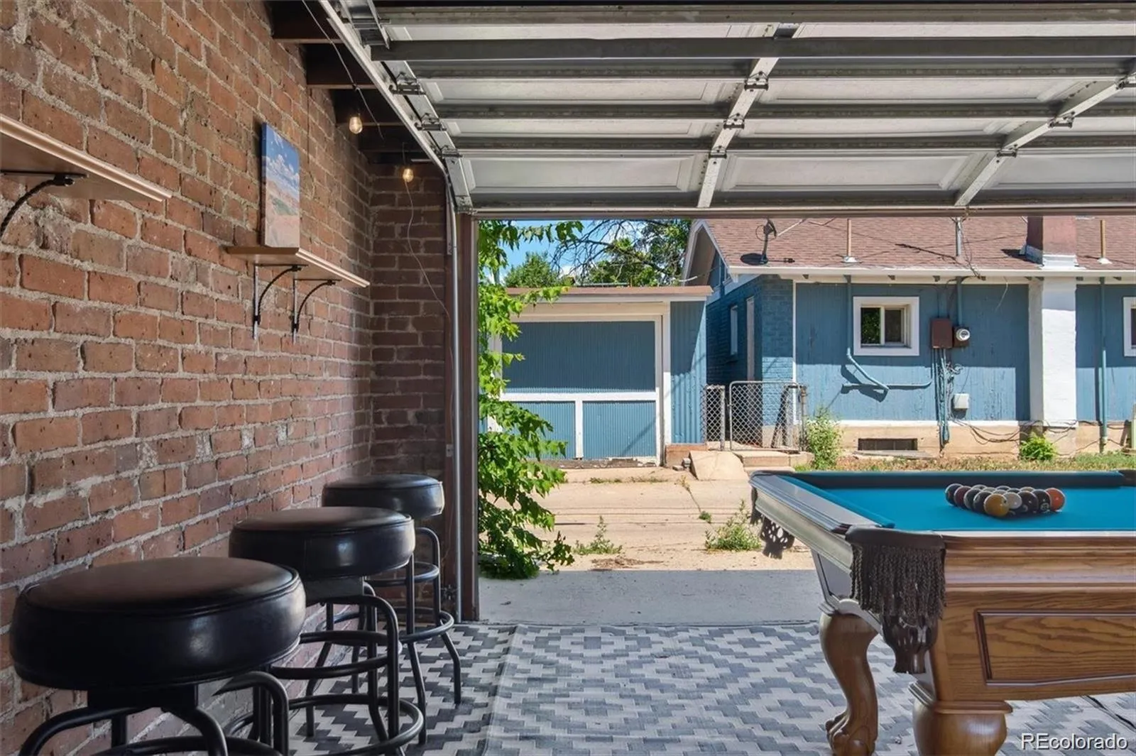 04152026015154 1600 24