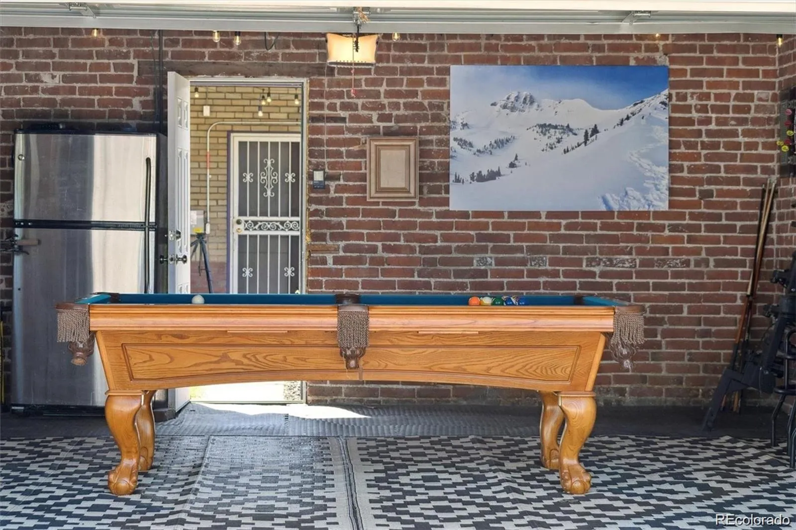 04152026015154 1600 25