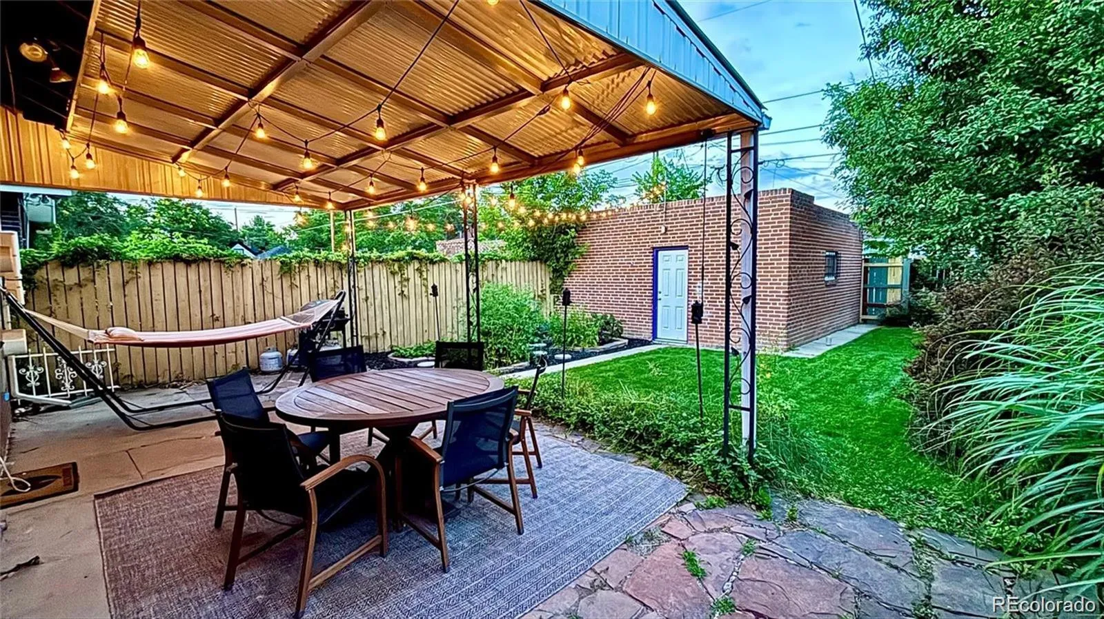 04152026015154 1600 26