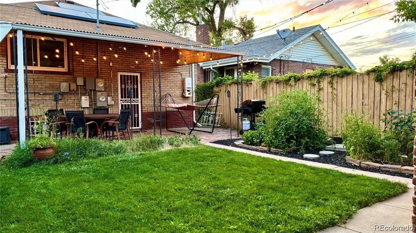 04152026015154 1600 27