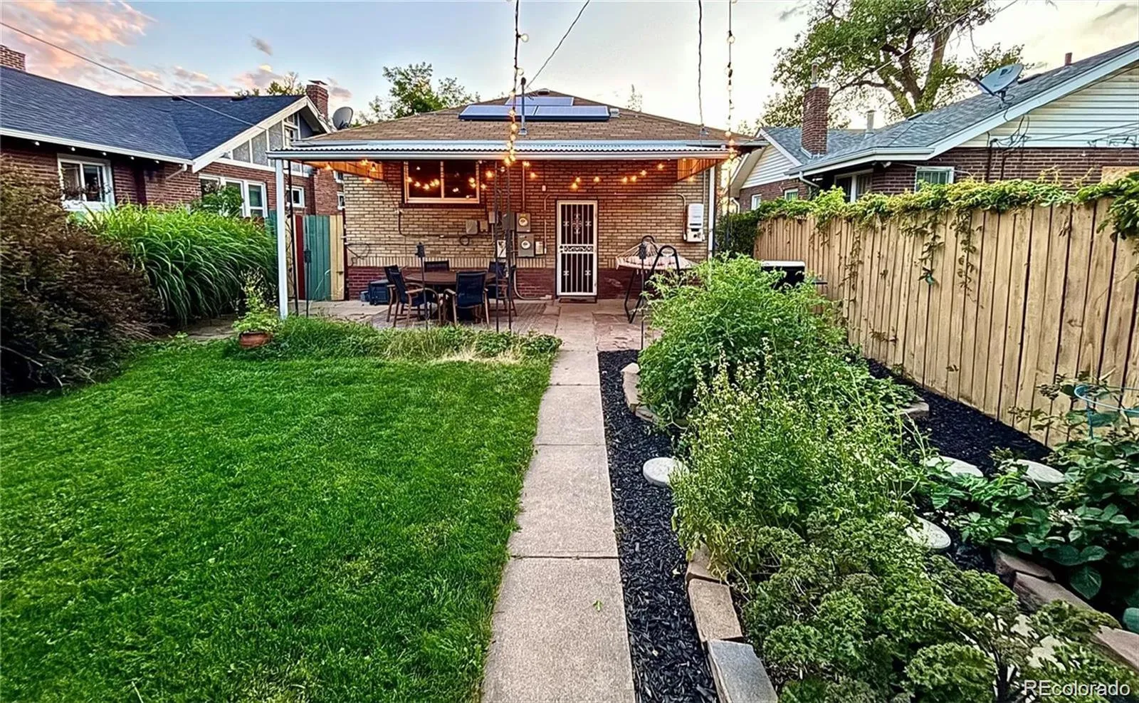 04152026015154 1600 28