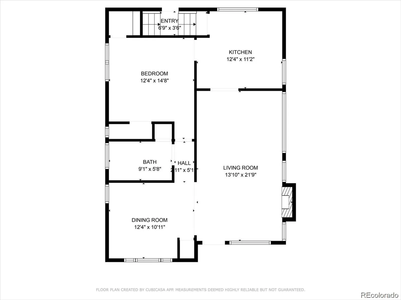 04152026015154 1600 29