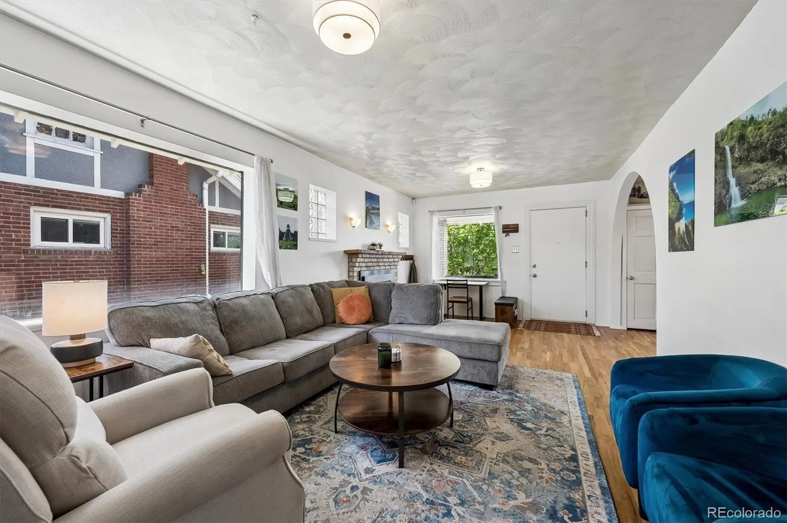 04152026015154 1600 3