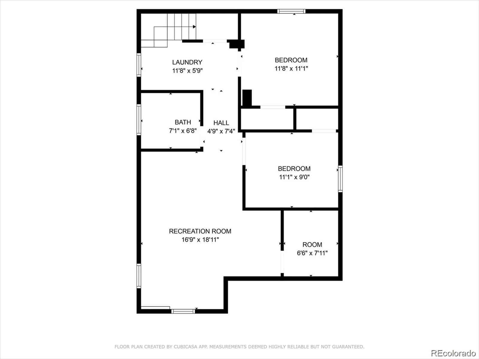 04152026015154 1600 30